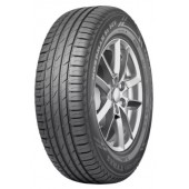 Шины 215/60R17 Nordman S2 SUV 96H Ikon б/к ДР