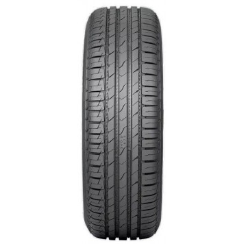 Шины 215/60R17 Nordman S2 SUV 96H Ikon б/к ДР-1