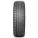 Шины 215/60R17 Nordman S2 SUV 96H Ikon б/к ДР