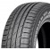 Шины 215/60R17 Nordman S2 SUV 96H Ikon б/к ДР