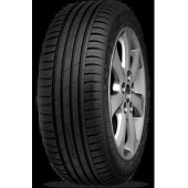 Шины 215/60R17 Sport 3 100V Cordiant б/к ЯШЗ ДР