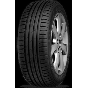 Шины 215/60R17 Sport 3 100V Cordiant б/к ЯШЗ ДР