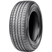 Шины Sailun Terramax CVR 96H б/к ВС 215/60R17