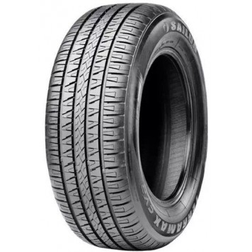 Шины Sailun Terramax CVR 96H б/к ВС 215/60R17