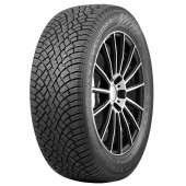 Шины Nokian Hakkapeliitta R5 SUV 103R XL 215/65 R17