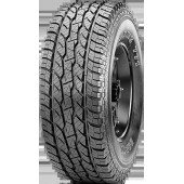 Шины 215/65R16 AT771 98T Maxxis б/к КНР Тайланд ВС