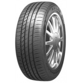 Шины 215/65R16 Atrezzo Elite 98H Sailun б/к ДР