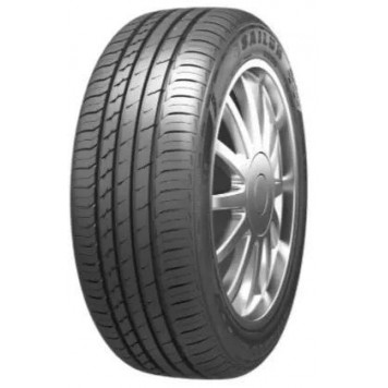 Шины 215/65R16 Atrezzo Elite 98H Sailun б/к ДР