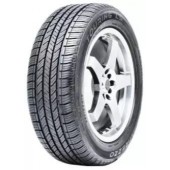 Шины 215/65R16 Atrezzo Touring LS 98T Sailun б/к ДР