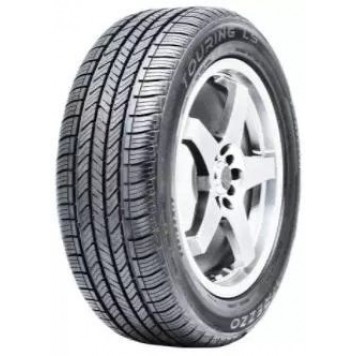 Шины 215/65R16 Atrezzo Touring LS 98T Sailun б/к ДР