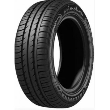 Шины 215/65R16 Бел-330 б/к БелШЗ ДР