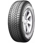 Шины 215/65R16 Competus Winter 2 98V Lassa б/к ЗИМ