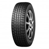 Шины Dunlop Winter MAXX WM02 98T б/к ЗИМ 215/65R16