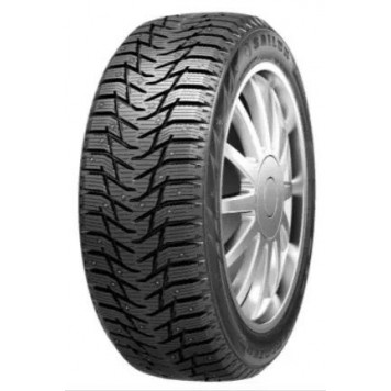 Шины Sailun Ice Blazer WST3 102T б/к ШИП 215/65R16