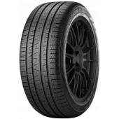 Шины 215/65R16 Scorpion Verde All Season 98H Pirelli б/к Россия ВС