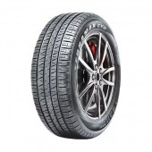 Шины Sailun Terramax CVR 102H XL б/к ВС 215/65R16