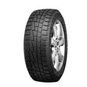 Шины 215/65R16 Winter Drive 2 SUV 102T Cordiant б/к ЯШЗ ЗИМ