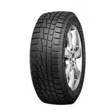 Шины 215/65R16 Winter Drive 2 SUV 102T Cordiant б/к ЯШЗ ЗИМ