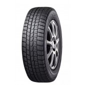 Шины 215/65R16 Winter MAXX WM03 98T Dunlop б/к ЗИМ
