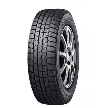 Шины 215/65R16 Winter MAXX WM03 98T Dunlop б/к ЗИМ