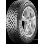 Шины Continental VikingContact 7 103T б/к ЗИМ 215/65R17