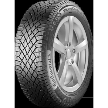Шины Continental VikingContact 7 103T б/к ЗИМ 215/65R17