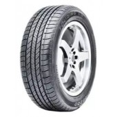Шины 215/70R15 AtrezzoTouring LS 98T Sailun б/к ВС