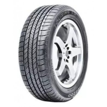 Шины 215/70R15 AtrezzoTouring LS 98T Sailun б/к ВС