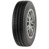 Шины 215/70R15 C Business CA-2 109/107R Cordiant б/к ВС
