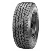 Шины 215/70R16 AT771 100T Maxxis б/к КНР Тайвань ВС
