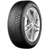 Шины Sailun Ice Blazer Alpine EVO1 100H б/к ЗИМ 215/70R16