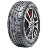 Шины Sailun Terramax CVR 100H б/к ВС 215/70R16