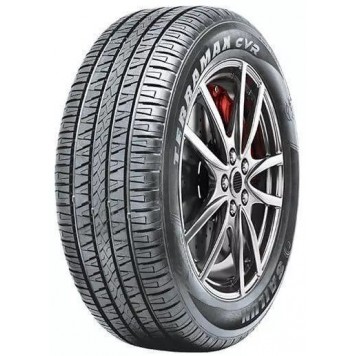 Шины Sailun Terramax CVR 100H б/к ВС 215/70R16