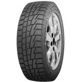 Шины 215/70R16 Winter Drive 100T Cordiant б/к ОШЗ ЗИМ