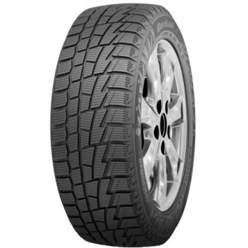 Шины 215/70R16 Winter Drive 100T Cordiant б/к ОШЗ ЗИМ