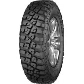 Шины 215/75R15 Off Road 2 100Q Cordiant б/к ОШЗ ПП