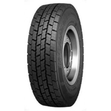 Шины 215/75R175 DR-1 126/124M Cordiant Professional б/к ЯШЗ ВДО