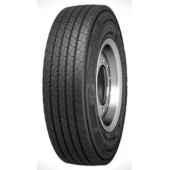 Шины 215/75R175 FR-1 126/124M Cordiant Professional б/к ЯШЗ РУО