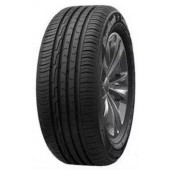 Шины  225/45R17 Comfort 2 94H Cordiant б/к ОШЗ Шины  225/45R17 Comfort 2 94H Cordiant б/к ОШЗ
