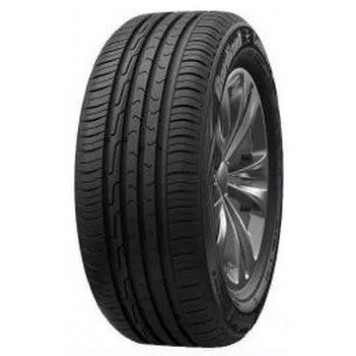 Шины  225/45R17 Comfort 2 94H Cordiant б/к ОШЗ