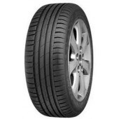 Шины 225/45R17 Sport 3 94V Cordiant б/к ЯШЗ ОШЗ ДР