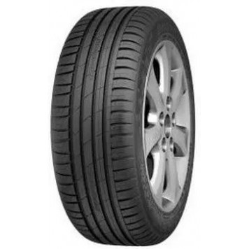 Шины 225/45R17 Sport 3 94V Cordiant б/к ЯШЗ ОШЗ ДР