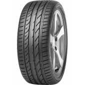 Шины 225/45R18 Sailun Atrezzo ZSR 95Y XL б/к ДР