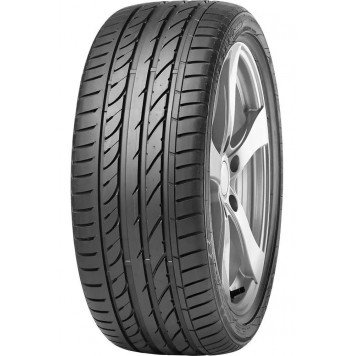 Шины 225/45R18 Sailun Atrezzo ZSR 95Y XL б/к ДР