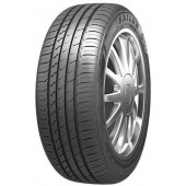 Шины 225/50R17 Atrezzo Elite 94V Sailun б/к ДР