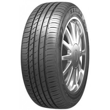 Шины 225/50R17 Atrezzo Elite 94V Sailun б/к ДР