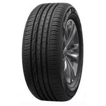 Шины 225/50R17 Comfort 2 98H Cordiant б/к ОШЗ