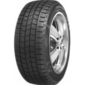 Шины 225/50R17 Ice Blazer Arctic Sailun б/к ЗИМ