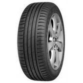 Шины 225/50R17 Sport 3 98V Cordiant б/к ЯШЗ ДР