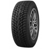 Шины 225/50R17  Winter Drive 2 98T Cordiant б/к ЯШЗ ЗИМ